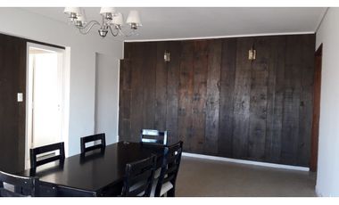 CUATRO AMBIENTES- PISO ALTO - OPORTUNIDAD