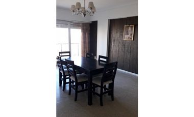 CUATRO AMBIENTES- PISO ALTO - OPORTUNIDAD