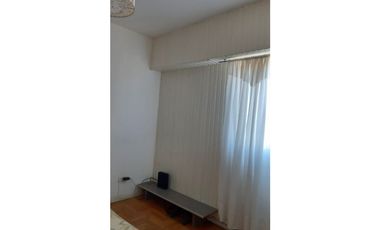 CUATRO AMBIENTES- PISO ALTO - OPORTUNIDAD