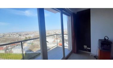 CUATRO AMBIENTES- PISO ALTO - OPORTUNIDAD