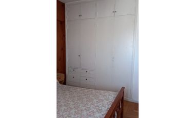 CUATRO AMBIENTES- PISO ALTO - OPORTUNIDAD