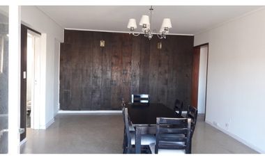 CUATRO AMBIENTES- PISO ALTO - OPORTUNIDAD