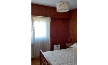 CUATRO AMBIENTES- PISO ALTO - OPORTUNIDAD