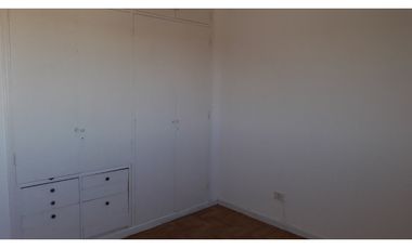 CUATRO AMBIENTES- PISO ALTO - OPORTUNIDAD