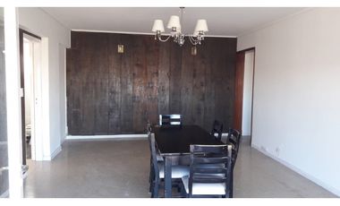 CUATRO AMBIENTES- PISO ALTO - OPORTUNIDAD