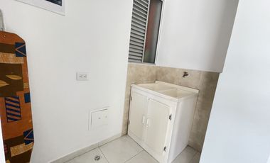 apartamento en arriendo en pinar del rio. Cod A5702