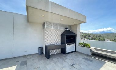 apartamento en arriendo en pinar del rio. Cod A5702