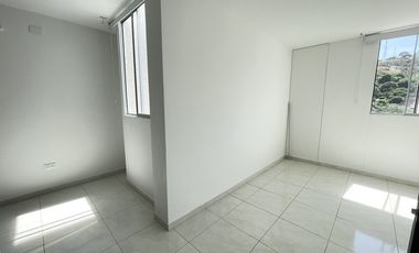 apartamento en arriendo en pinar del rio. Cod A5702