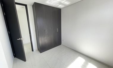 apartamento en arriendo en pinar del rio. Cod A5702