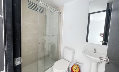 apartamento en arriendo en pinar del rio. Cod A5702