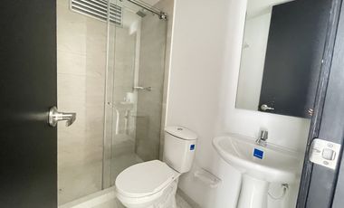 apartamento en arriendo en pinar del rio. Cod A5702