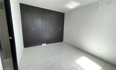 apartamento en arriendo en pinar del rio. Cod A5702