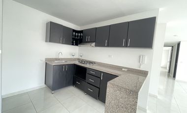 apartamento en arriendo en pinar del rio. Cod A5702