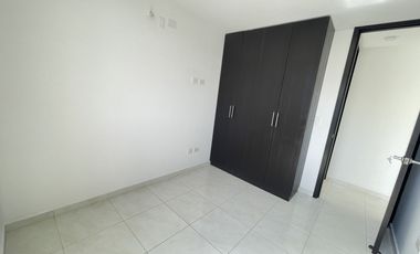 apartamento en arriendo en pinar del rio. Cod A5702