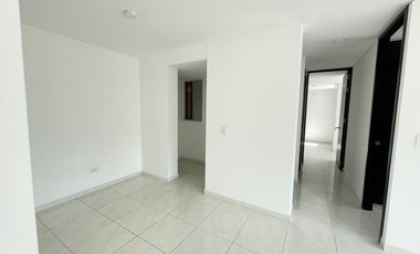 apartamento en arriendo en pinar del rio. Cod A5702