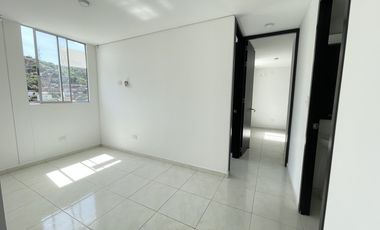 apartamento en arriendo en pinar del rio. Cod A5702