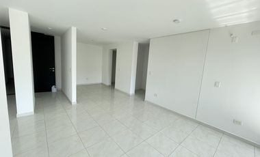 apartamento en arriendo en pinar del rio. Cod A5702