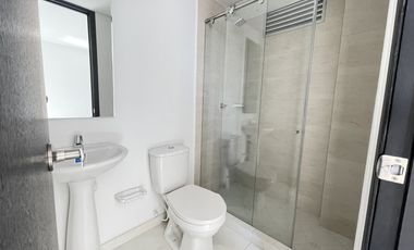 apartamento en arriendo en pinar del rio. Cod A5702