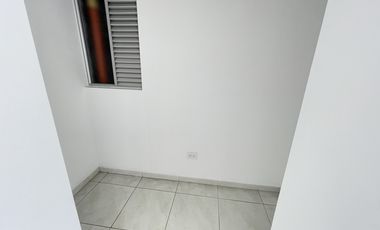 apartamento en arriendo en pinar del rio. Cod A5702