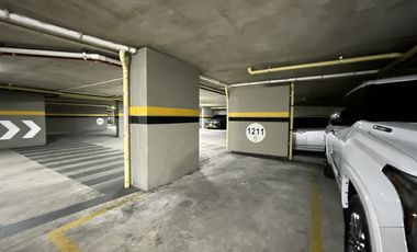 apartamento en arriendo en pinar del rio. Cod A5702