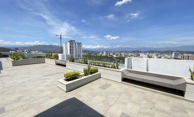 apartamento en arriendo en pinar del rio. Cod A5702
