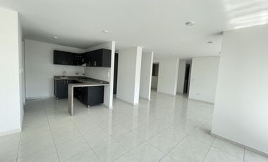 apartamento en arriendo en pinar del rio. Cod A5702