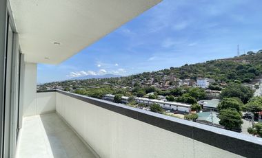 apartamento en arriendo en pinar del rio. Cod A5702