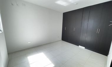 apartamento en arriendo en pinar del rio. Cod A5702