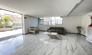 apartamento en arriendo en pinar del rio. Cod A5702