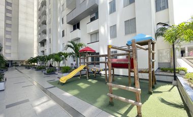 apartamento en arriendo en pinar del rio. Cod A5702