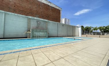 apartamento en arriendo en pinar del rio. Cod A5702