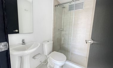 apartamento en arriendo en pinar del rio. Cod A5702