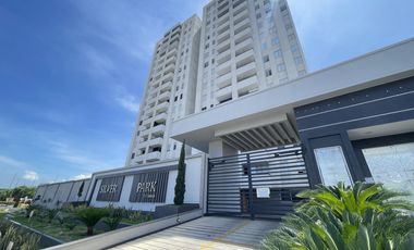 apartamento en arriendo en pinar del rio. Cod A5702