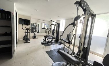 apartamento en arriendo en pinar del rio. Cod A5702