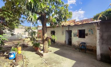 lote en venta en cundinamarca. Cod V28024