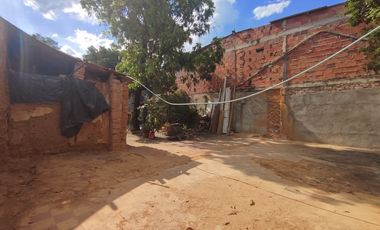 lote en venta en cundinamarca. Cod V28024