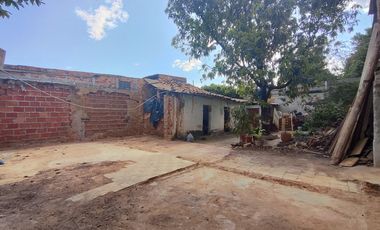 lote en venta en cundinamarca. Cod V28024