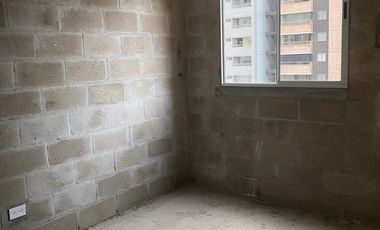 apartamento en venta en la ferrería. Cod V26525