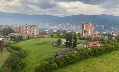 apartamento en venta en la ferrería. Cod V26525