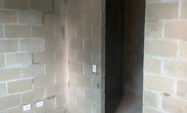 apartamento en venta en la ferrería. Cod V26525