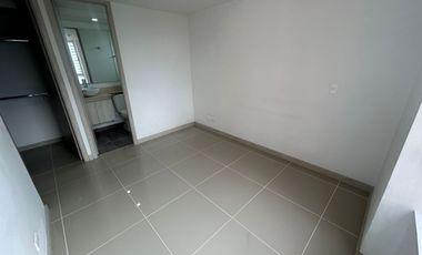 apartamento en arriendo en suramérica. Cod A513354