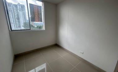 apartamento en arriendo en suramérica. Cod A513354