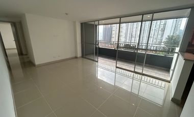 apartamento en arriendo en suramérica. Cod A513354