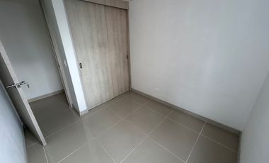 apartamento en arriendo en suramérica. Cod A513354