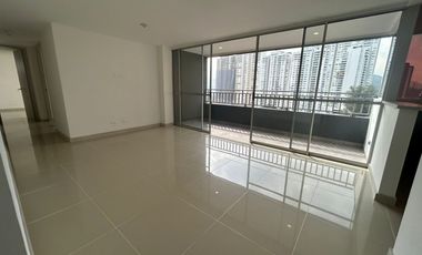 apartamento en arriendo en suramérica. Cod A513354