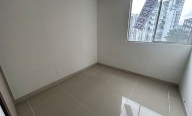 apartamento en arriendo en suramérica. Cod A513354