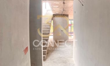 Departamento PH en Venta en Polanco 3R/3.5B/3E - Terraza - Roof Garden - 565m2