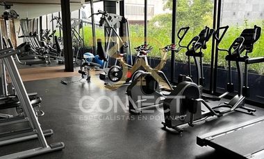 Departamento PH en Venta en Polanco 3R/3.5B/3E - Terraza - Roof Garden - 565m2