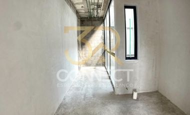 Departamento PH en Venta en Polanco 3R/3.5B/3E - Terraza - Roof Garden - 565m2