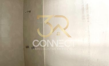 Departamento PH en Venta en Polanco 3R/3.5B/3E - Terraza - Roof Garden - 565m2